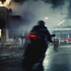 Image for article titled Let's Break Down All The Secrets In Batman v. Superman's New Trailer